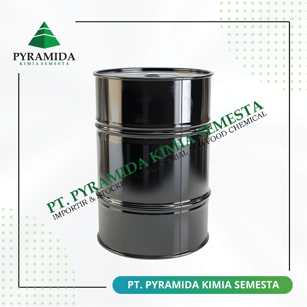 Product - CYCLOHEXANONE - CHINA - PT. Pyramida Kimia Semesta - PT. Pancasakti Group