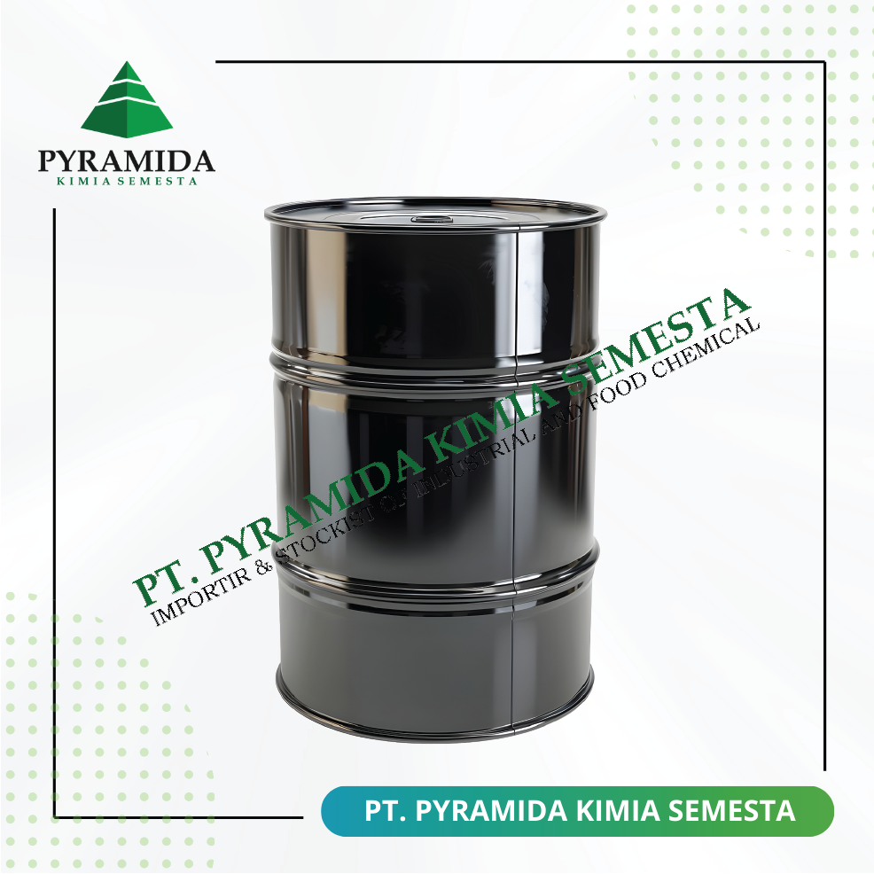 Product - SOLVENT P 334 - CNBM 330 (MEK + Aceton) - PT. Pyramida Kimia Semesta - PT. Pancasakti Group