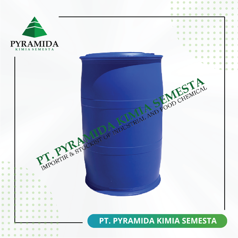 Product - SPECIAL BOILING POINT - LOKAL - PT. Pyramida Kimia Semesta - PT. Pancasakti Group