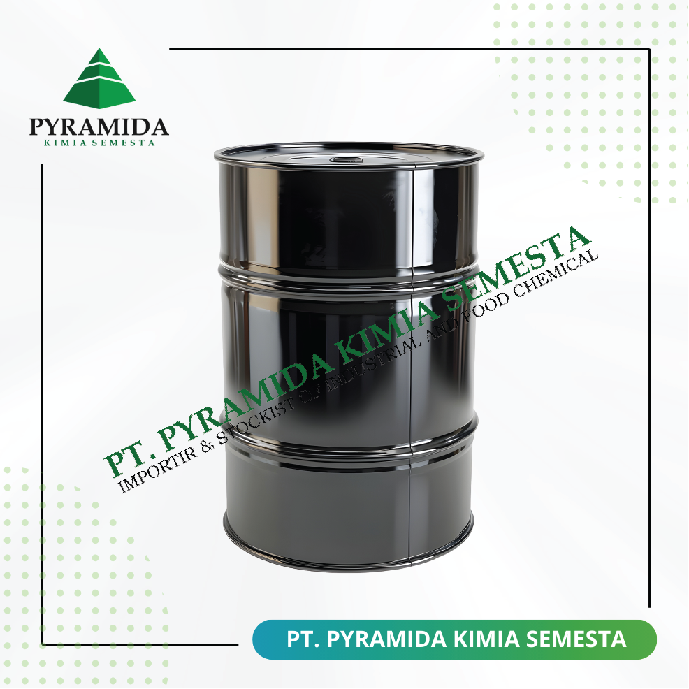 Product - XYLENE - SHELL - PT. Pyramida Kimia Semesta - PT. Pancasakti Group
